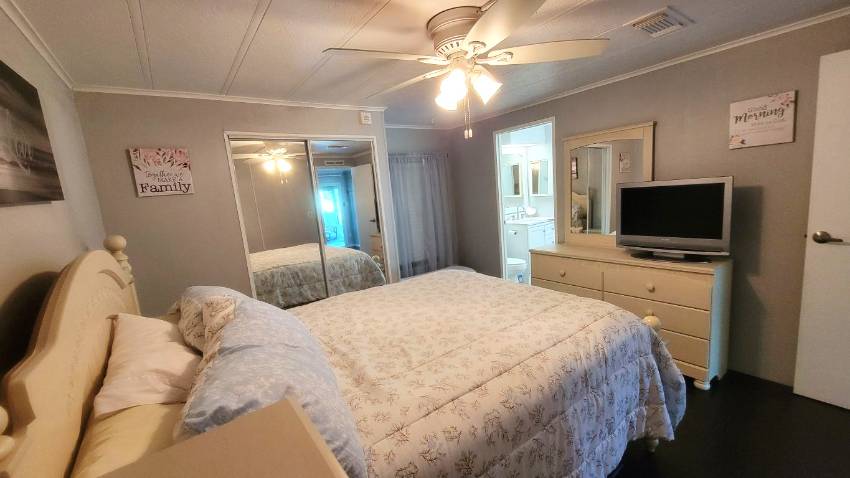 2083 Quail Ridge Dr. a Lake Wales, FL Mobile or Manufactured Home for Sale